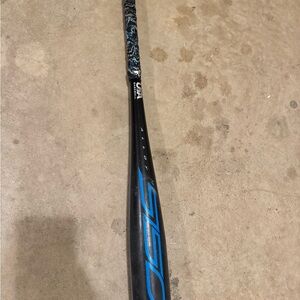 Rawlings 5150 USA 2 5/8 barrel 30 drop 11